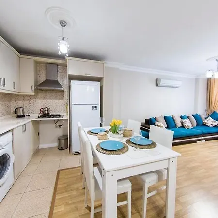 Color Homes 1 *