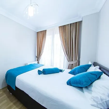 Color Homes 1 *